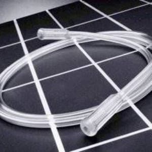 Sun Med Salter Labs Oxygen Tubing