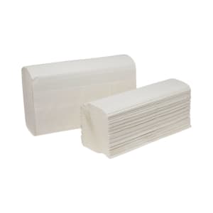 Georgia-Pacific Consumer Products LP Pacific Blue Selectâ„¢ One-Ply Paper Towels, 250 Sheets per Pack
