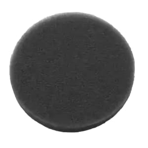 3M Company 3Mâ„¢ Particulate Filter 2071, P95