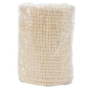 3M Company 3Mâ„¢ Aceâ„¢ Self-adherent Closure Cohesive Bandage, 3 Inch x 4-1/2 Yard