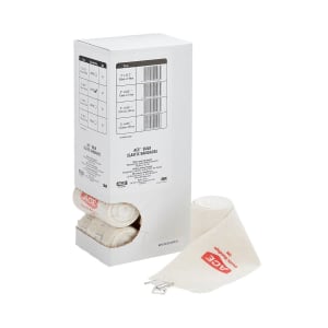 3M Company 3Mâ„¢ Aceâ„¢ Clip Detached Closure Elastic Bandage, 3 Inch x 5 Yard