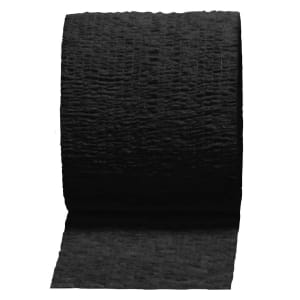 Solventum Corporation Cohesive Bandage 3Mâ„¢ Cobanâ„¢ LF 2 Inch X 5 Yard Self-adherent Closure Black NonSterile Low Compression