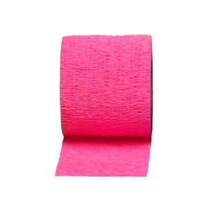 Solventum Corporation Cohesive Bandage 3Mâ„¢ Cobanâ„¢ LF 2 Inch X 5 Yard Self-adherent Closure Pink NonSterile Standard Compression