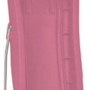 Masimo Corp Protective Boot Pink For Rad-5, Rad-5v Pulse Oximeter
