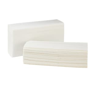 Georgia-Pacific Consumer Products LP Pacific Blue Selectâ„¢ Paper Towel