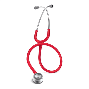 Solventum Corporation 3Mâ„¢ LittmannÂ® Classic IIâ„¢ Pediatric Stethoscope