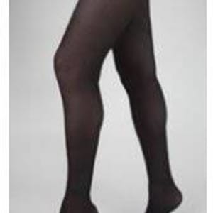 Carolon Company Compression Stocking Health SupportÂ® Thigh High Size E / Regular Beige Closed Toe