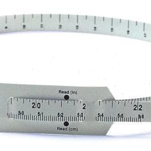 Seca SecaÂ® 212 Pediatric Measuring Tape