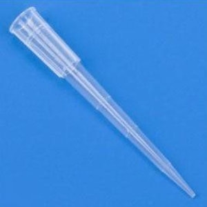 Thermo Scientific Extended Length Aerosol Barrier Pipette Tip MBPÂ® ARTÂ® 5 to 200 ÂµL Without Graduations Sterile