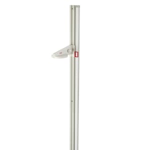 SecaÂ® Wall-mounted Stadiometer