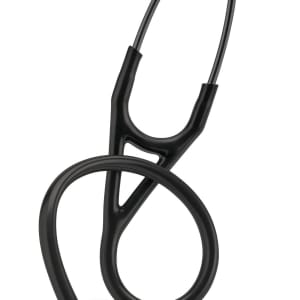 Solventum Corporation LittmannÂ® Master Cardiologyâ„¢ Cardiology Stethoscope