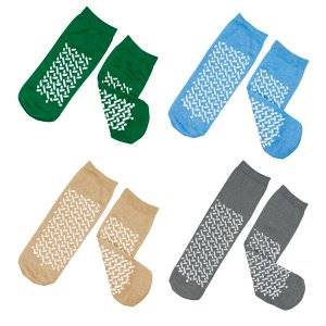 dynarexÂ® Slipper Sock