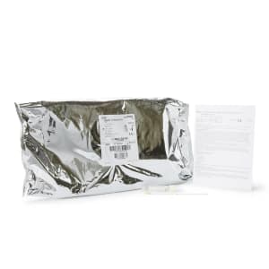 BD eSwabâ„¢ Specimen Collection & Transport System with Liquid Amies Medium Additive