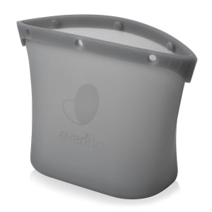 Midway Importing Inc EvenFloÂ® Steam Sanitizing Bag