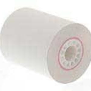 Hamco Walker Paper Thermal Printer Paper Vital SignsÂ® 2-1/4 X 2 Inch, 80 Foot White