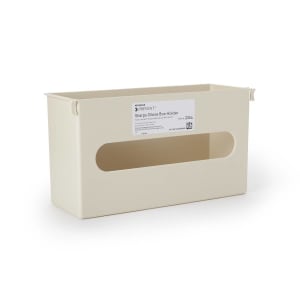 McKesson PreventÂ® Glove Box Holder, 11 x 6.5 x 3-7/8 Inch