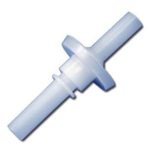 Intoximeters Inc Mouthpiece Alco-SensorÂ® For Alco-Sensor IV / EC/IR Family of Instruments