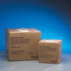 Fisher Anatomical Thermo Scientificâ„¢ NERLâ„¢ Chemistry Reagent, 5-gallon CubitainerÂ®