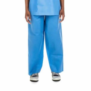 Cardinal ConvertersÂ® Scrub Pants