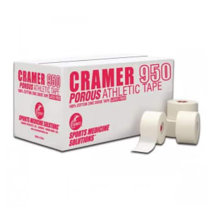 Performance Health CramerÂ® 950 Athletic Tape