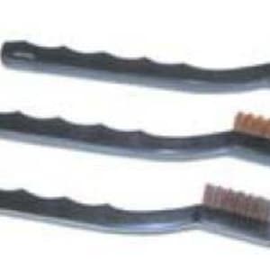 Aspen Surgical Products Instrument Cleaning Brush SafeCleanÂ®
