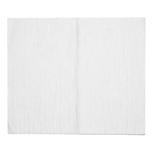 Sandel Medical Industries Absorbent Floor Mat DriFloorâ„¢ 33 X 40 Inch