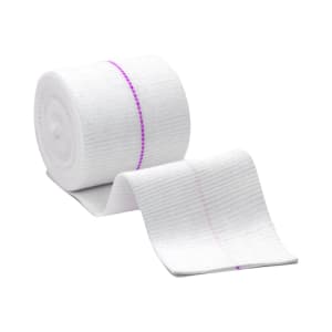 Molnlycke TubifastÂ® Tubular Retention Bandage, 64 â€“ 130 Centimeter