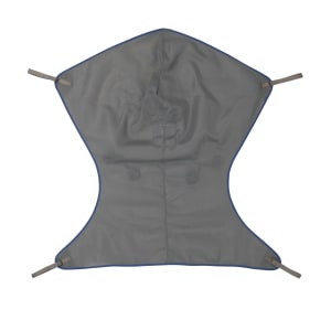 Invacare Sling Comfort Spacer XL