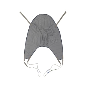 Invacare Sling Univ High Poly Small