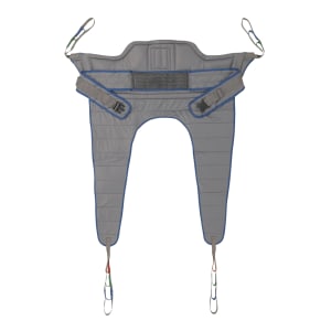 Invacare Transfer Sling Poly XL