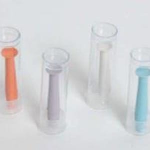 Eaton Medicals Contact Lens Remover