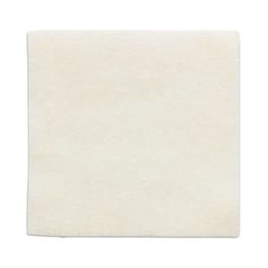Molnlycke MelgisorbÂ® Plus Alginate Dressing, 3 x 44 Centimeter