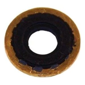 Compass Health Brands Yoke Regulator Washer