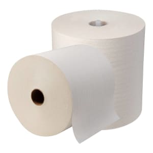 Georgia-Pacific Consumer Products LP SofPullÂ® Paper Towel