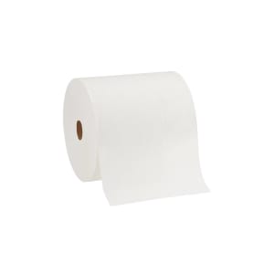 Georgia-Pacific Consumer Products LP Pacific Blue Ultraâ„¢ Paper Towel Rolls