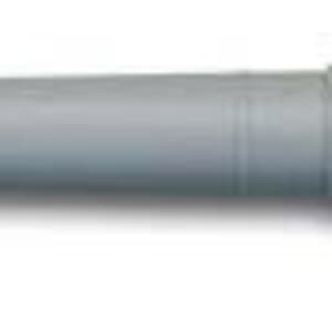 Aspen Surgical Products WriteSiteÂ® Plus Skin Marker with Ruler, Regular Tip