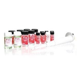 Streck Laboratories Streck Laboratories Pipette Verification Service Kit, 201 to 5,000 ÂµL