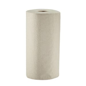 Georgia-Pacific Consumer Products LP Pacific Blue Basicâ„¢ Kitchen Paper Towel