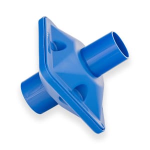 Vitalograph Medical BVFâ„¢ Bacterial / Viral Filter