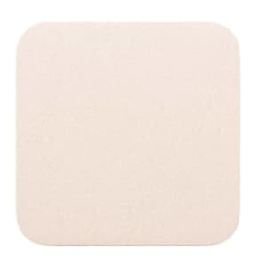Molnlycke MepilexÂ® Lite Soft Silicone Foam Dressing, 10 x 10 Centimeter