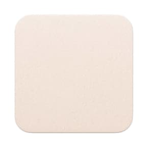 Molnlycke MepilexÂ® Lite Soft Silicone Foam Dressing, 20 x 50 Centimeter