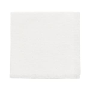 Molnlycke MesaltÂ® Sodium Chloride Impregnated Dressing, Â¾ x 39 Inch