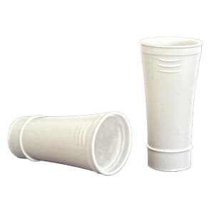 SDI Diagnostics AstraGuardâ„¢ Bacterial / Viral Filter