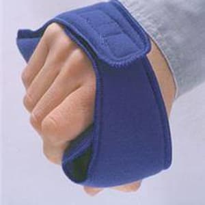 Alimed GripRollâ„¢ Hand Grip
