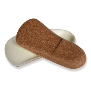 Alimed FreedomÂ® Foot Brace, Size 2