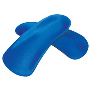 Alimed FreedomÂ® Accommodatorâ„¢ Cushion, Size 5