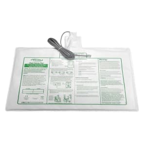 Alimed SmartÂ® Caregiver Cordless Sensor Pad