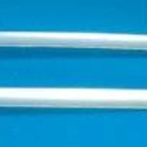 Alimed Shoehorn 24 Inch Length