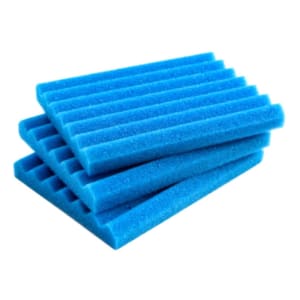 Steris Revital-OxÂ® Instrument Cleaning Sponge without Detergent