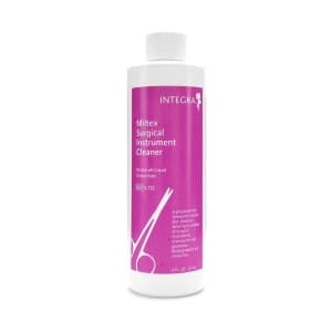 Integra Lifesciences MiltexÂ® Surgical Instrument Cleaner